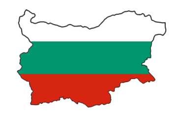 Доставка сборных грузов из Болгарии