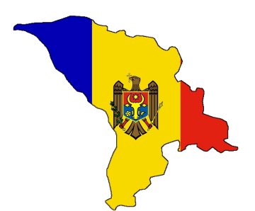 Доставка сборных грузов из Молдовы