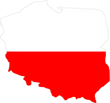 Доставка сборных грузов из Польши
