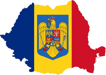 Доставка сборных грузов из Румынии