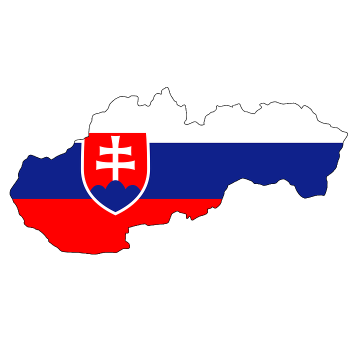 Доставка сборных грузов из Словакии