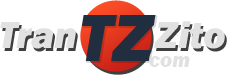 tranzito.com