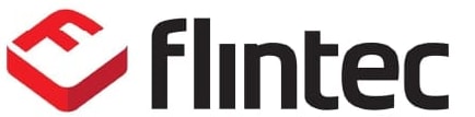 Логотип ООО «ФЛИНТЕК РУС»